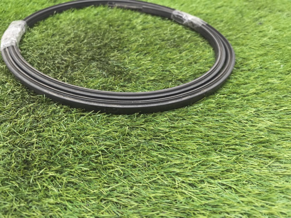 Молдинг крыши, 3000 рублей, Красноярск