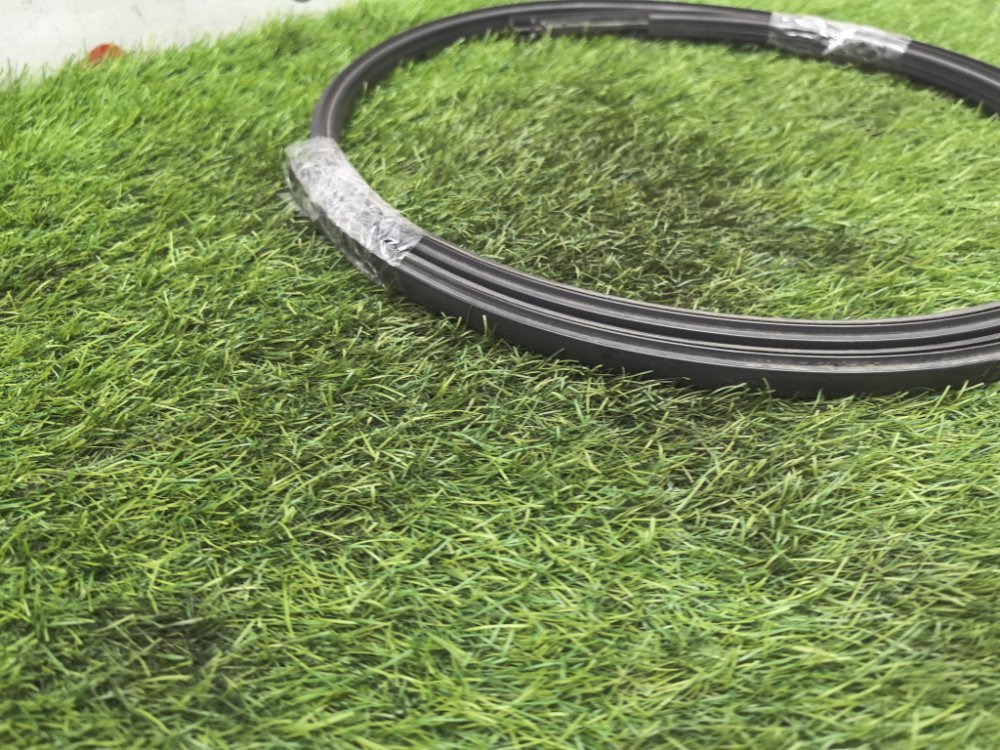 Молдинг крыши, 3000 рублей, Красноярск