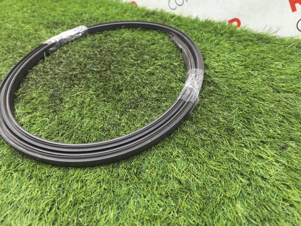 Молдинг крыши, 3000 рублей, Красноярск