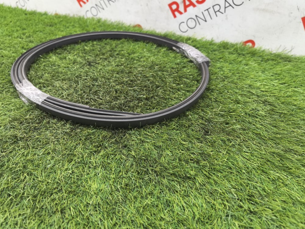 Молдинг крыши, 3000 рублей, Красноярск