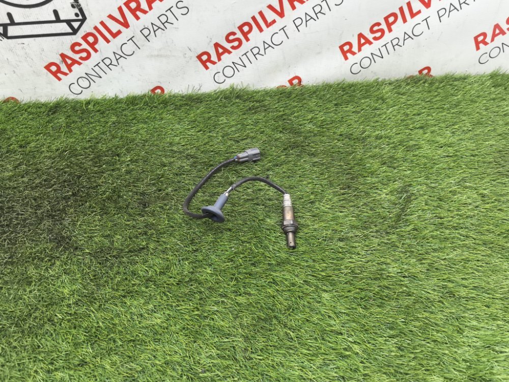 датчик кислородный за катализатором, 7000 рублей, Красноярск