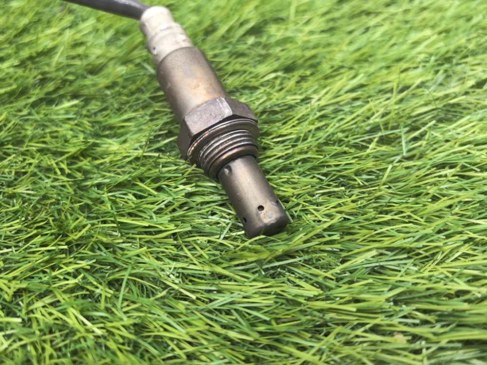 датчик кислородный за катализатором, 7000 рублей, Красноярск