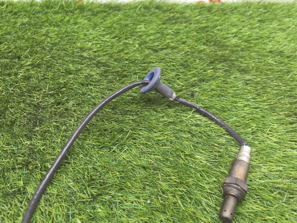 датчик кислородный за катализатором, 7000 рублей, Красноярск