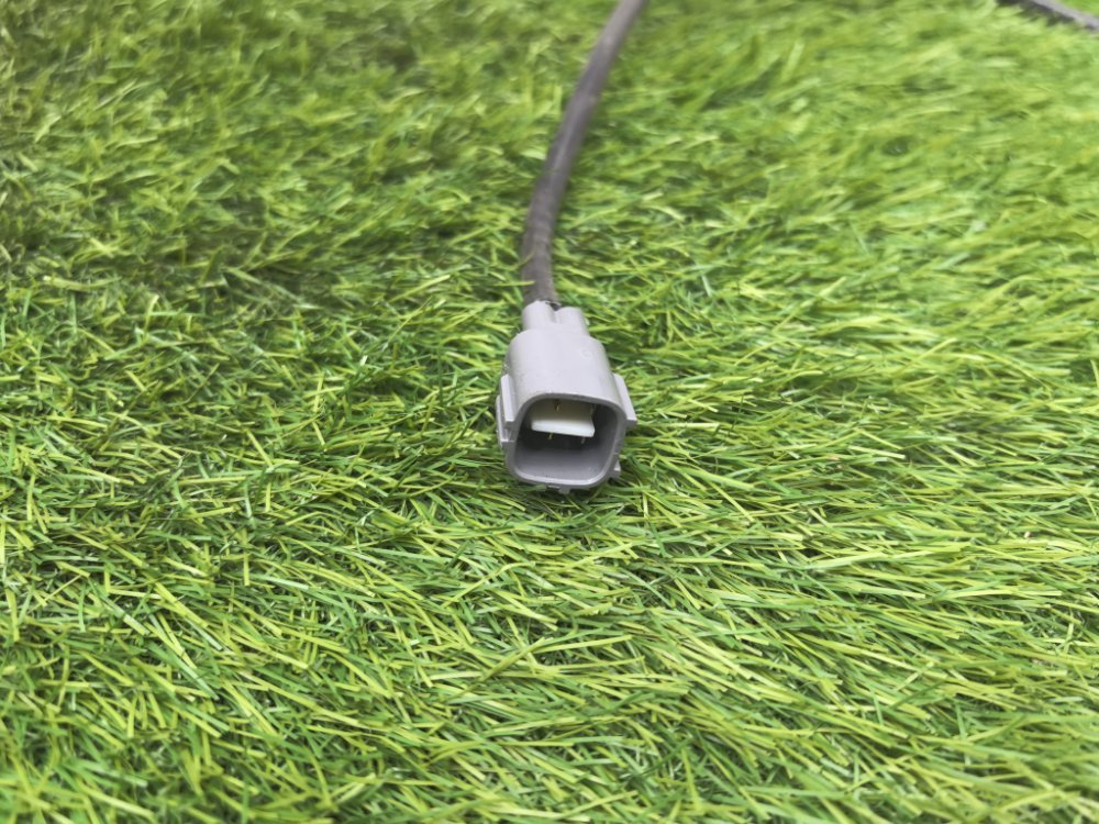 датчик кислородный за катализатором, 7000 рублей, Красноярск