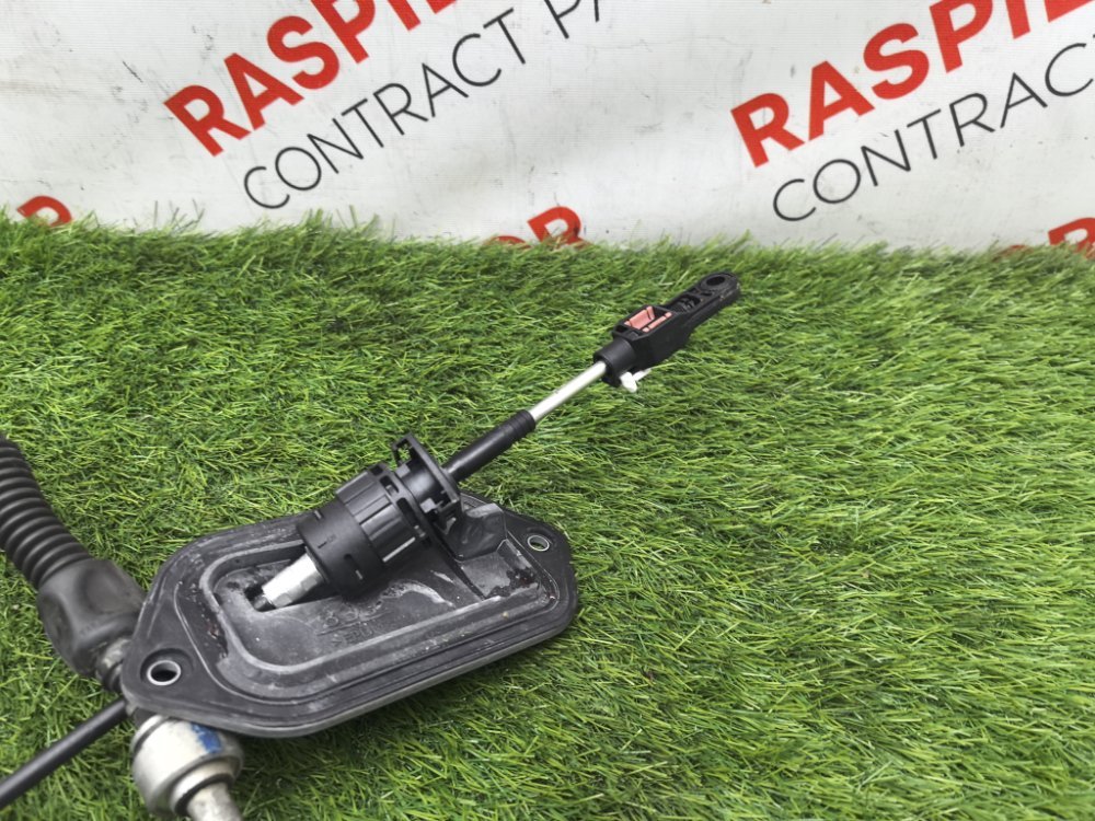 Трос переключения акпп, 3000 рублей, Красноярск