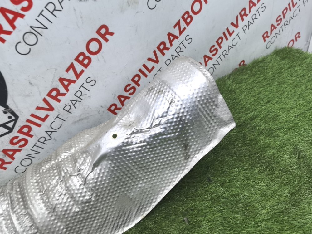 защита глушителя, 2000 рублей, Красноярск