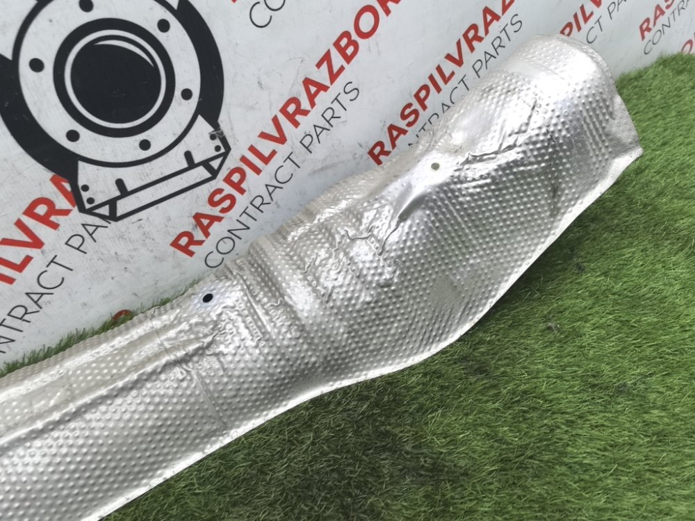 защита глушителя, 2000 рублей, Красноярск