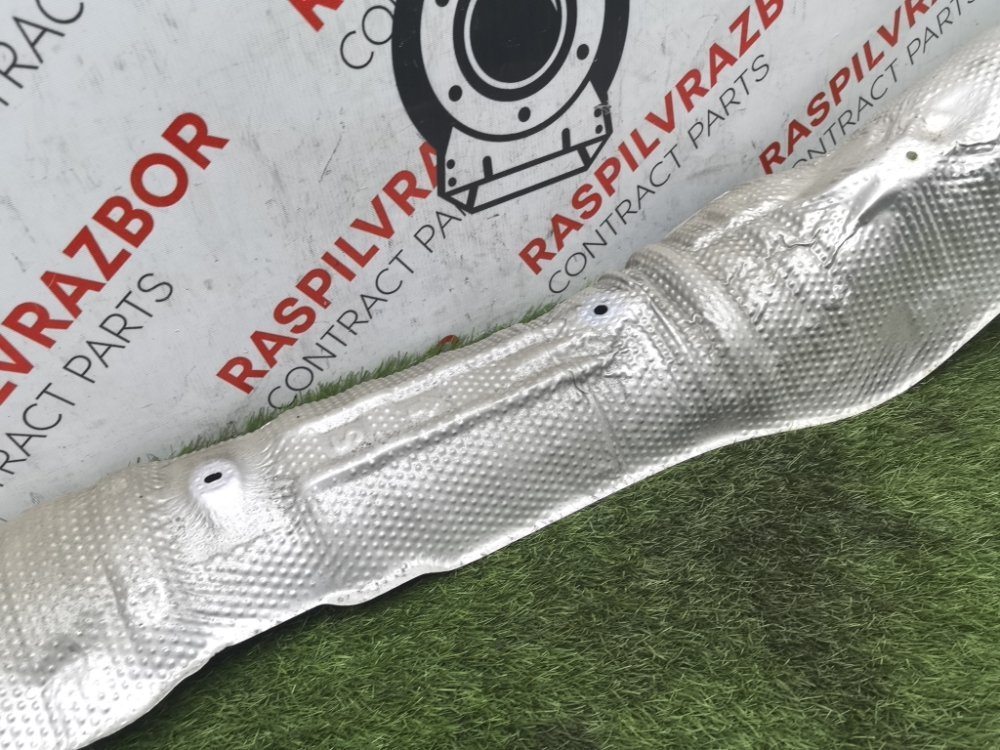 защита глушителя, 2000 рублей, Красноярск