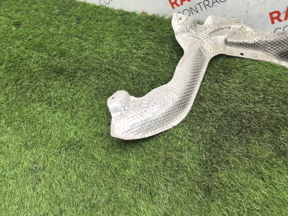 Защита топливного бака, 2000 рублей, Красноярск