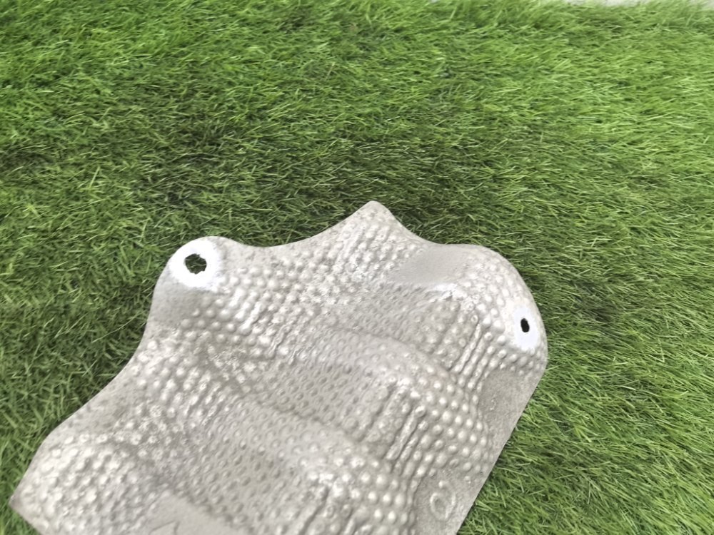 защита глушителя, 1500 рублей, Красноярск