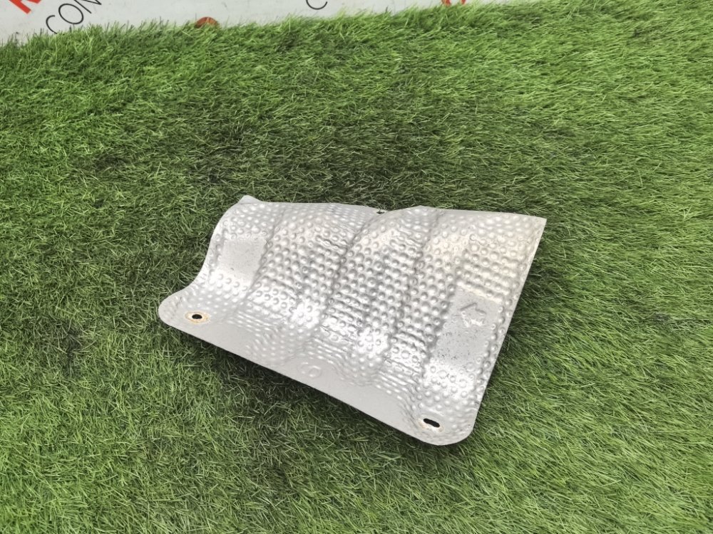 защита глушителя, 1500 рублей, Красноярск