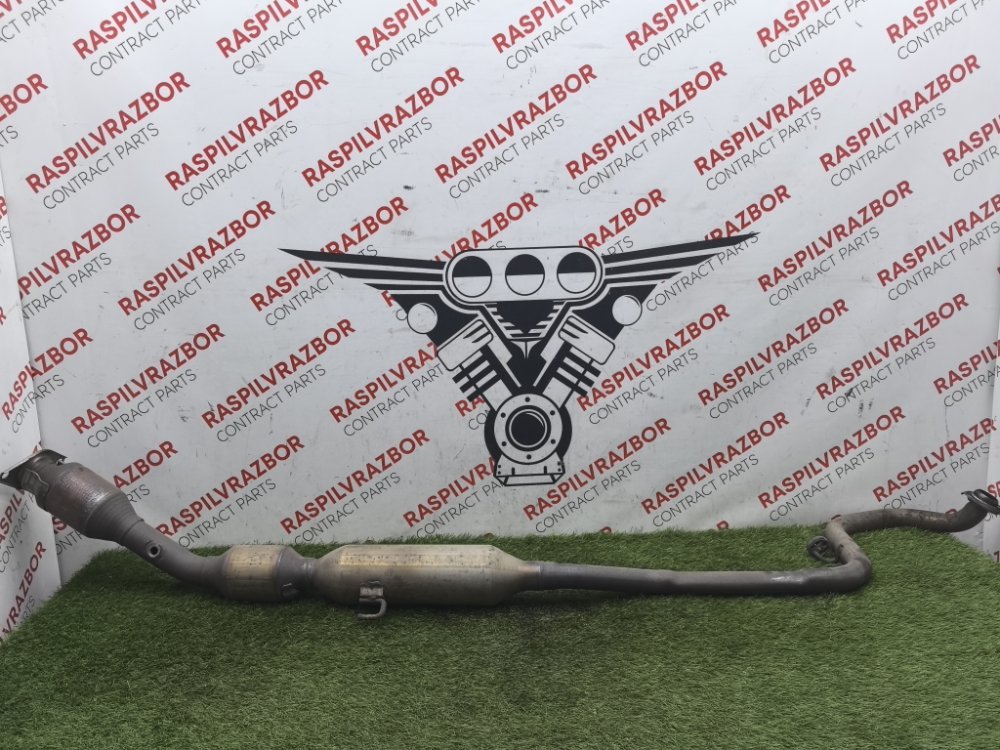 глушитель, 30000 рублей, Красноярск