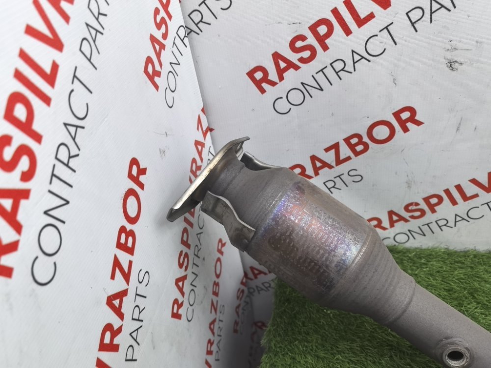 глушитель, 30000 рублей, Красноярск