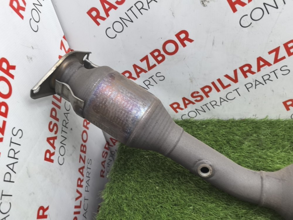 глушитель, 30000 рублей, Красноярск