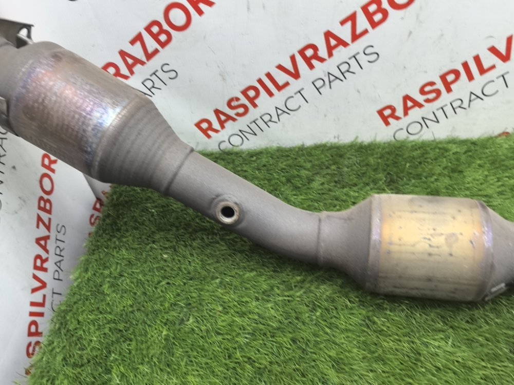 глушитель, 30000 рублей, Красноярск