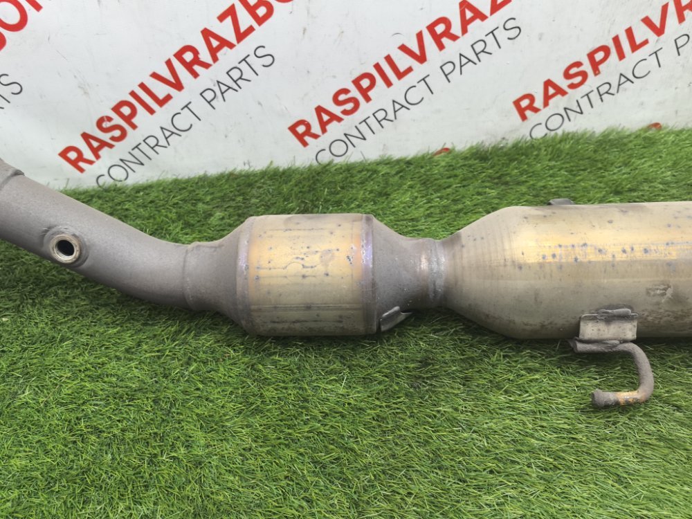 глушитель, 30000 рублей, Красноярск