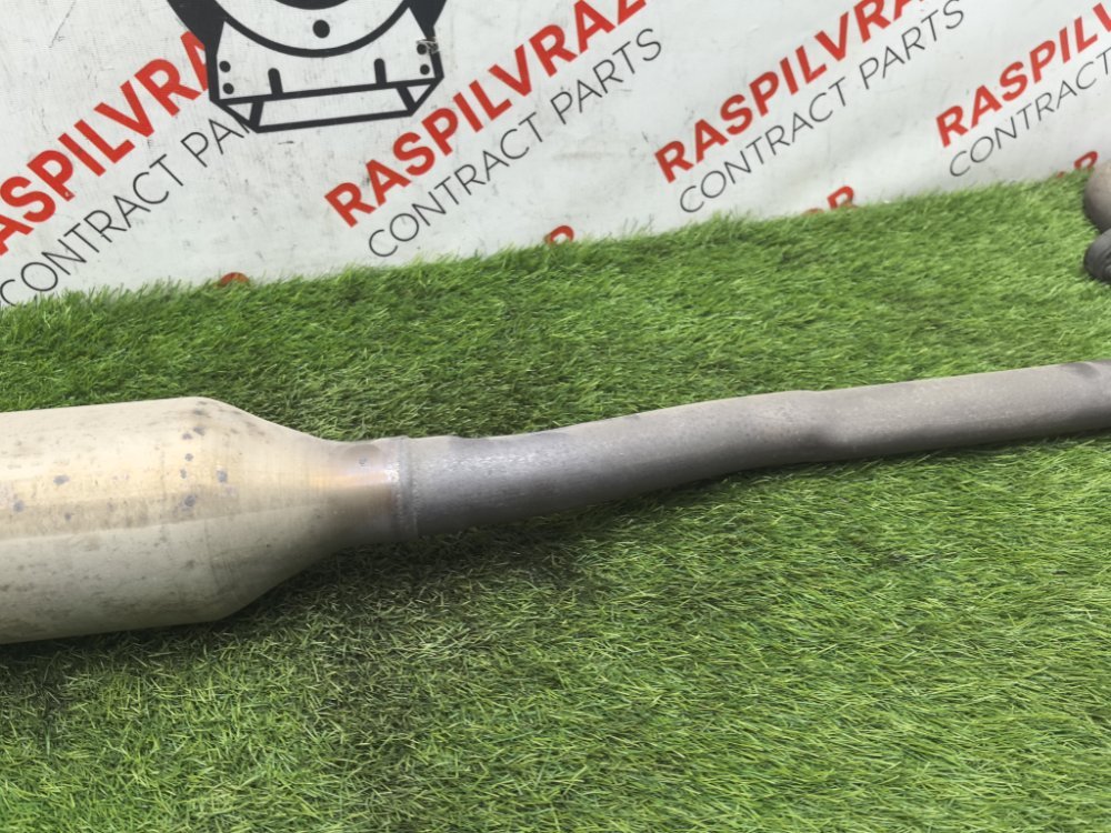 глушитель, 30000 рублей, Красноярск