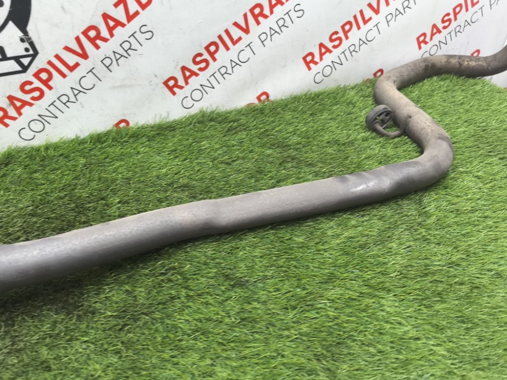 глушитель, 30000 рублей, Красноярск