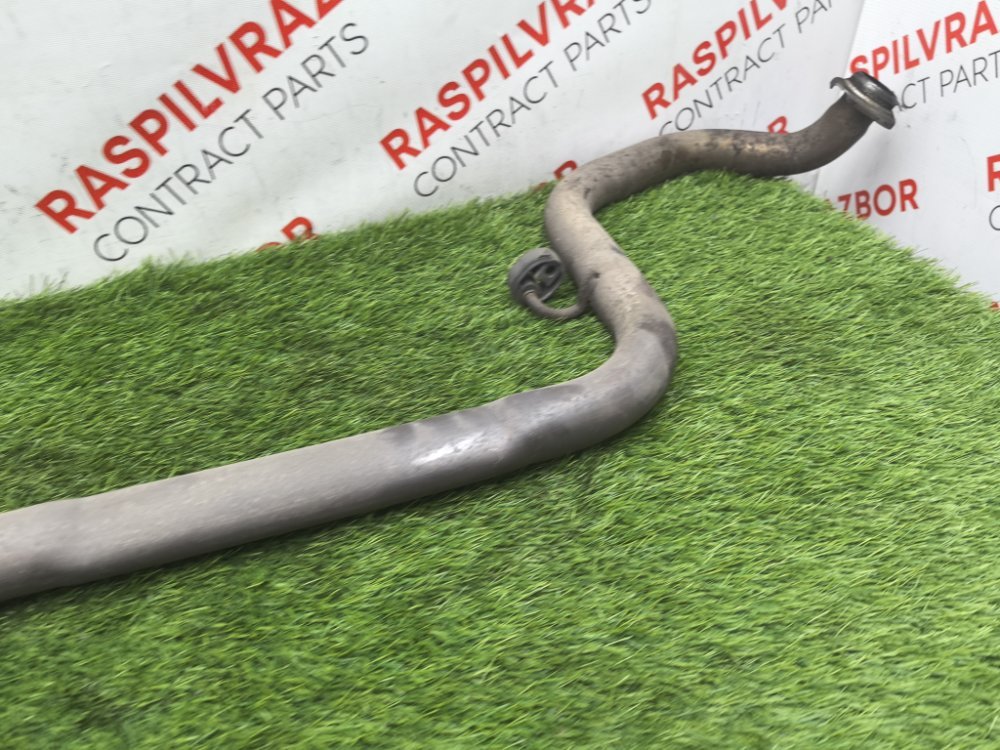 глушитель, 30000 рублей, Красноярск