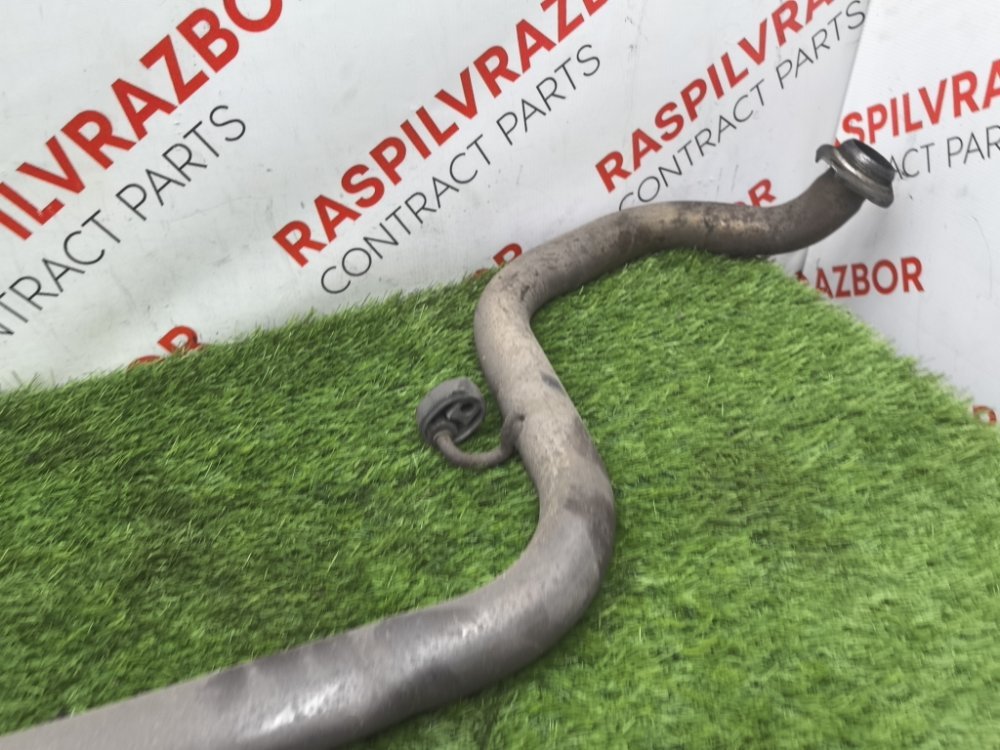 глушитель, 30000 рублей, Красноярск