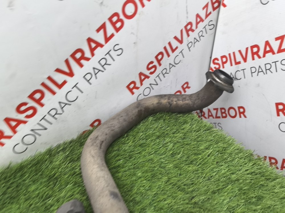 глушитель, 30000 рублей, Красноярск