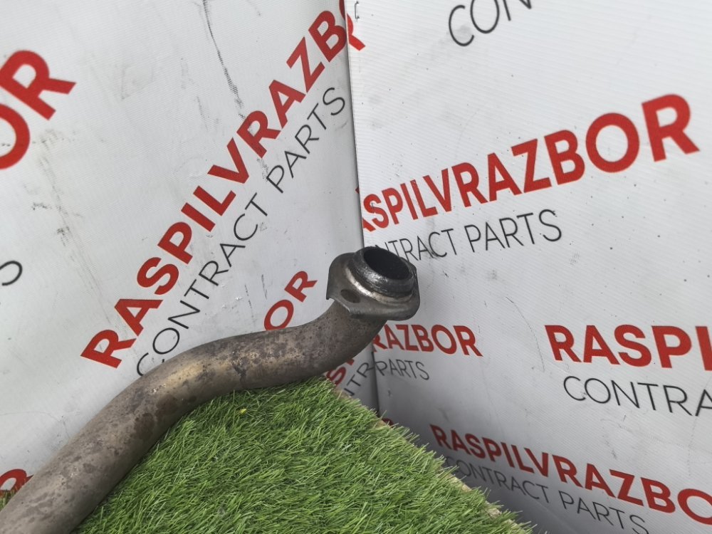 глушитель, 30000 рублей, Красноярск