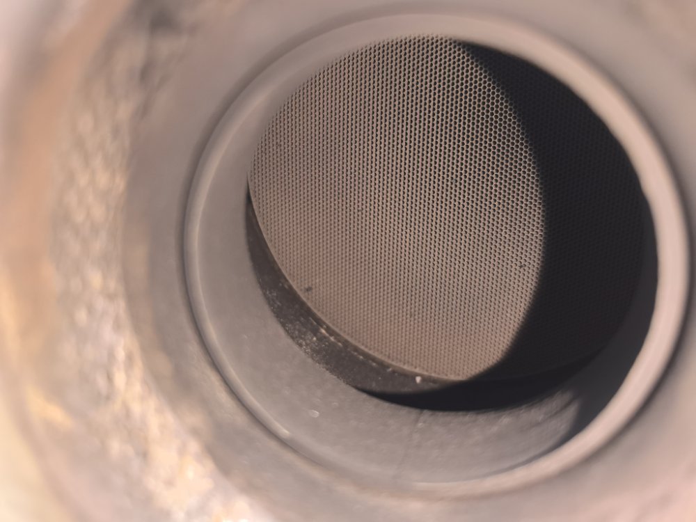 глушитель, 30000 рублей, Красноярск