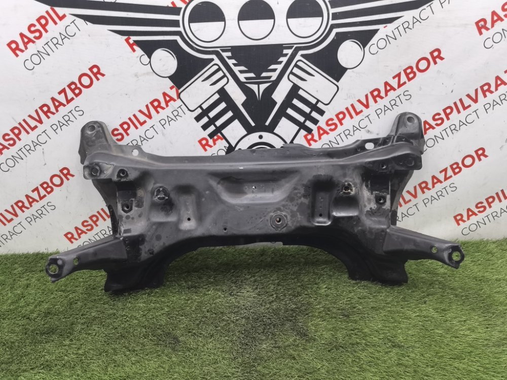 балка под ДВС, 7000 рублей, Красноярск