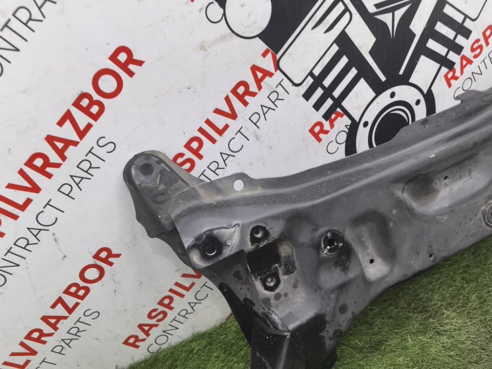 балка под ДВС, 7000 рублей, Красноярск