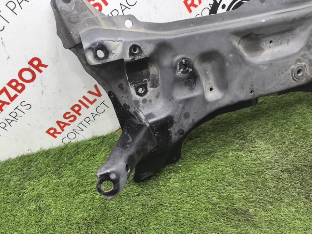 балка под ДВС, 7000 рублей, Красноярск