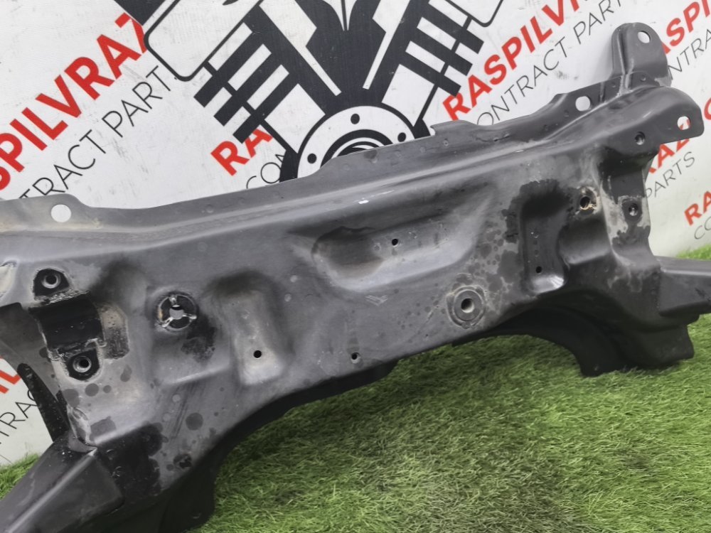 балка под ДВС, 7000 рублей, Красноярск