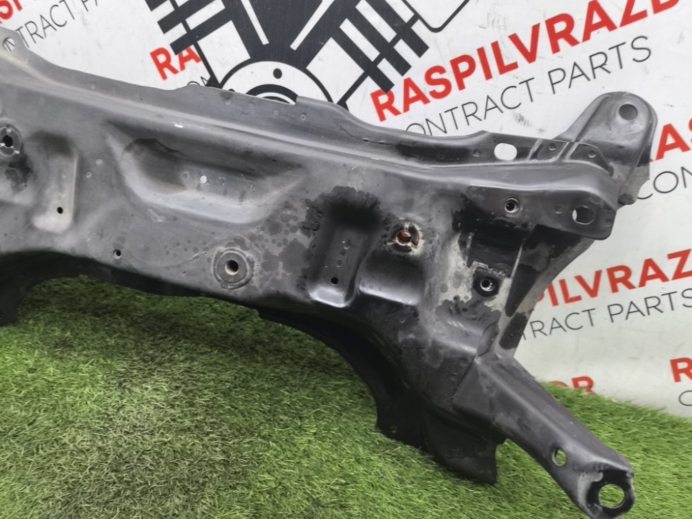 балка под ДВС, 7000 рублей, Красноярск