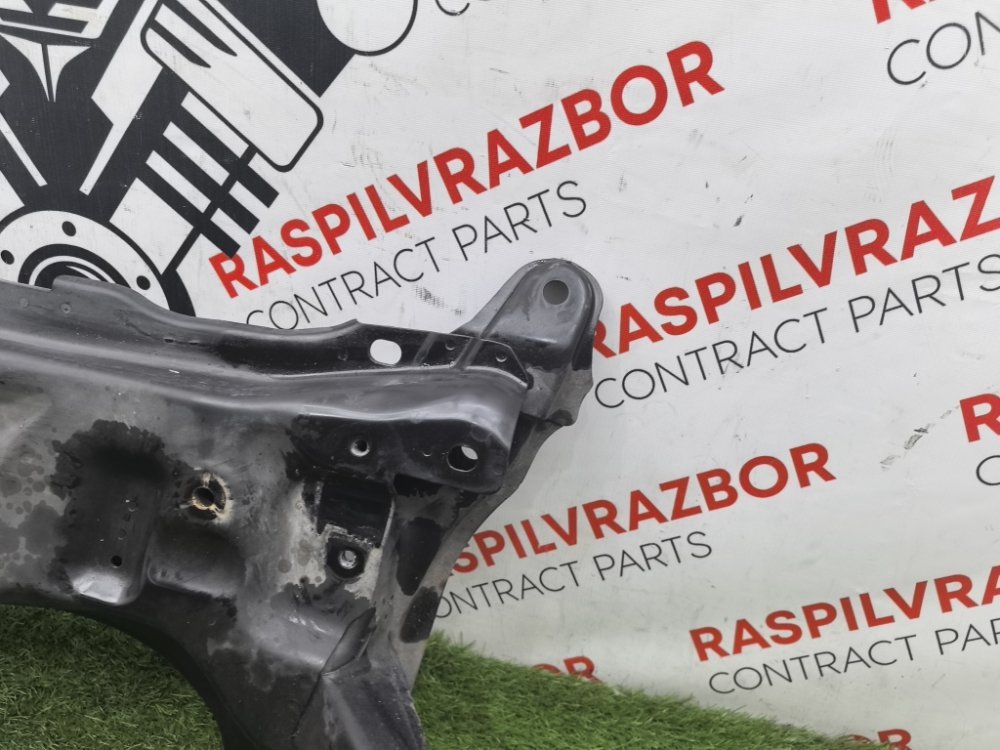 балка под ДВС, 7000 рублей, Красноярск