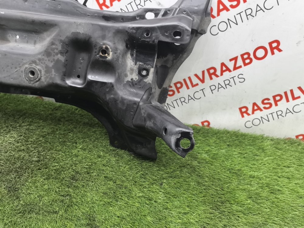 балка под ДВС, 7000 рублей, Красноярск