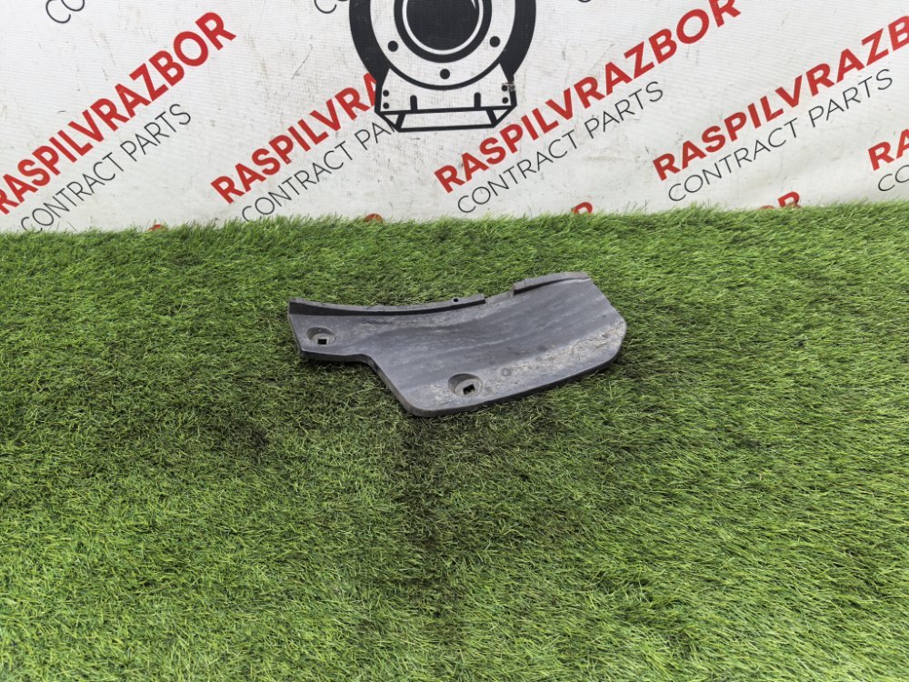 Подкрылок, 3000 рублей, Красноярск