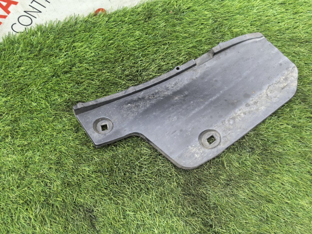 Подкрылок, 3000 рублей, Красноярск