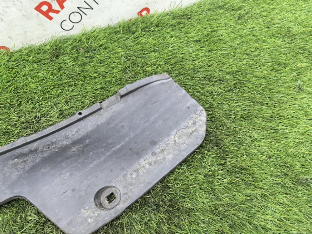 Подкрылок, 3000 рублей, Красноярск