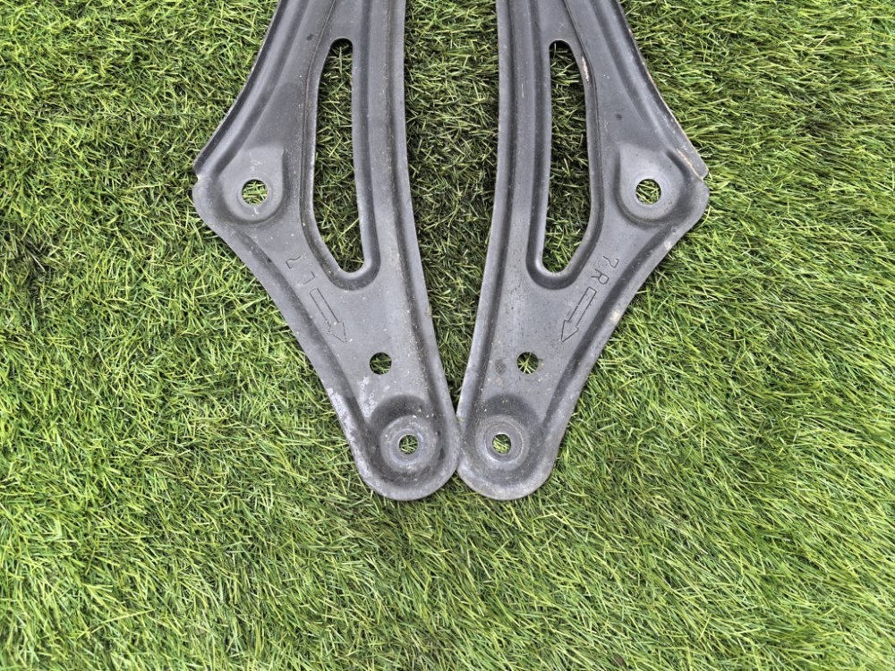 Крепление балки подвески, 3000 рублей, Красноярск