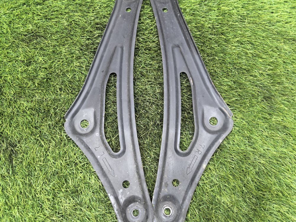 Крепление балки подвески, 3000 рублей, Красноярск