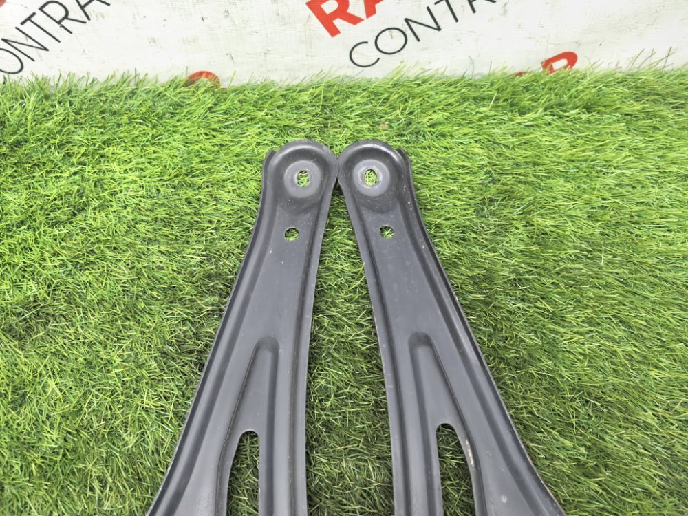 Крепление балки подвески, 3000 рублей, Красноярск