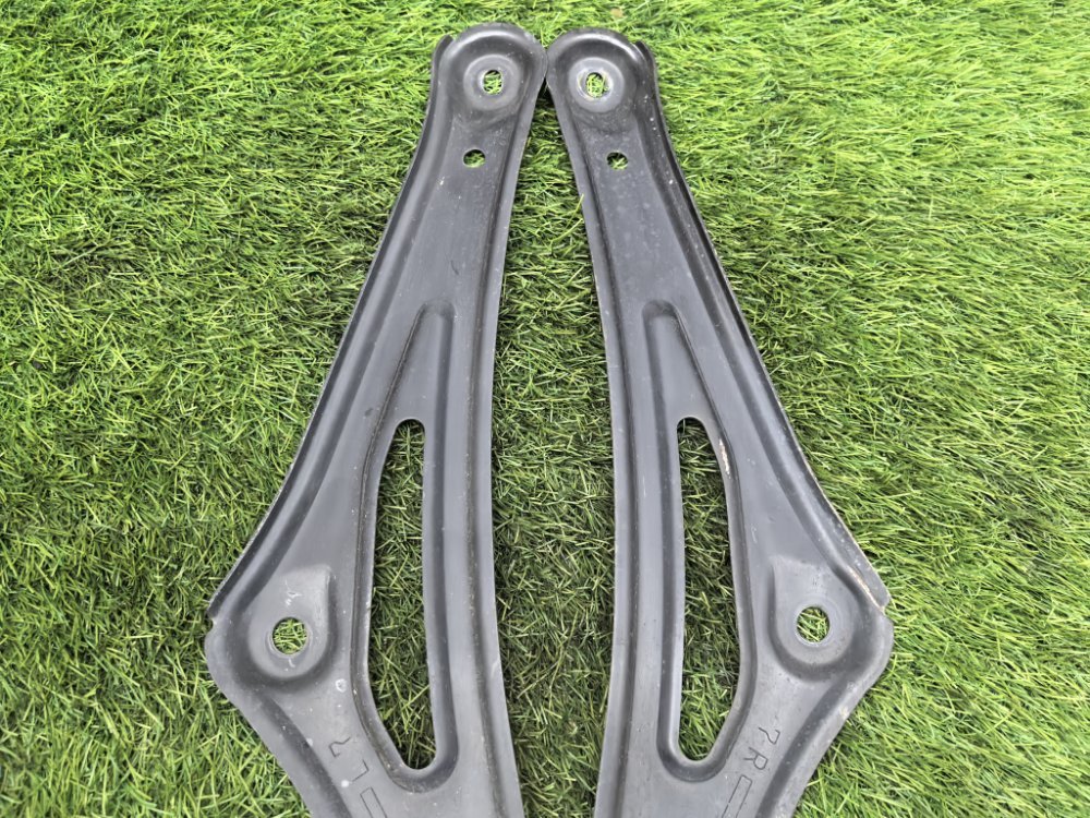 Крепление балки подвески, 3000 рублей, Красноярск