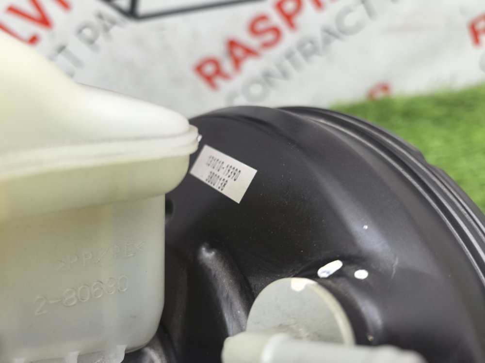 Вакуумный усилитель тормозов, 3000 рублей, Красноярск