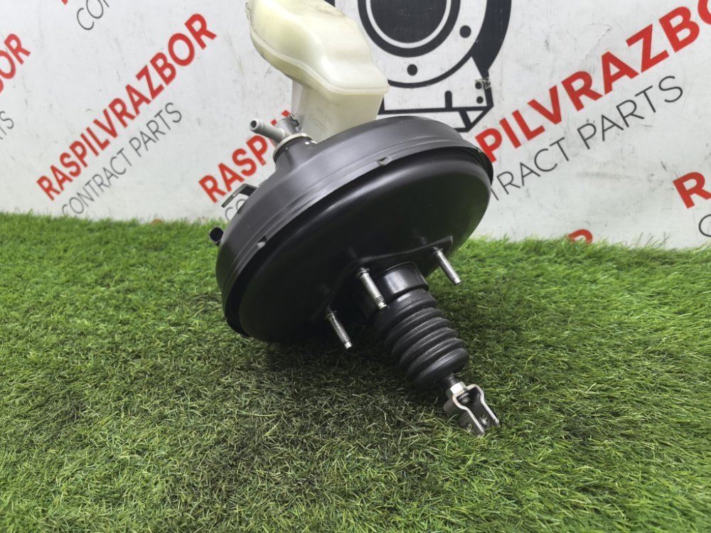 Вакуумный усилитель тормозов, 3000 рублей, Красноярск