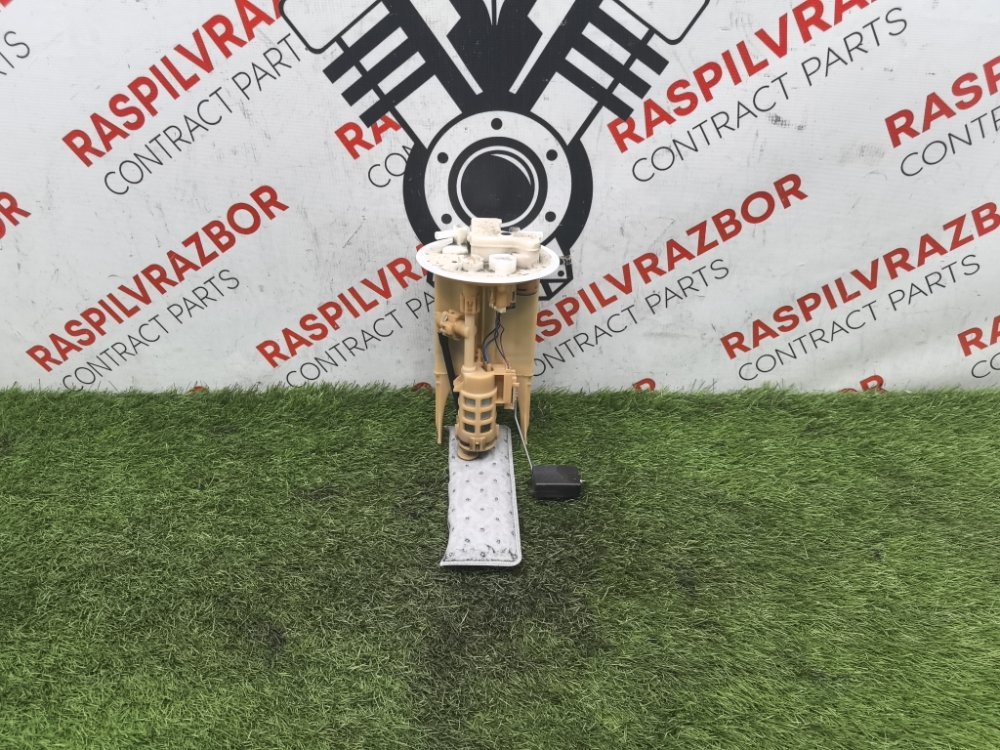 насос топливный, 5000 рублей, Красноярск