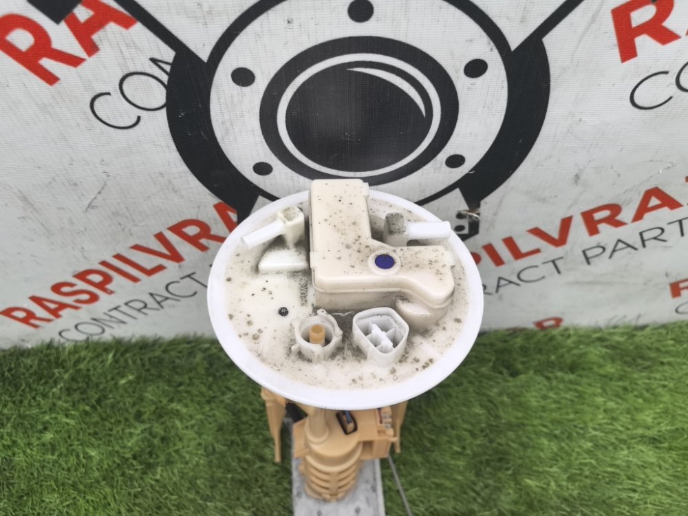 насос топливный, 5000 рублей, Красноярск