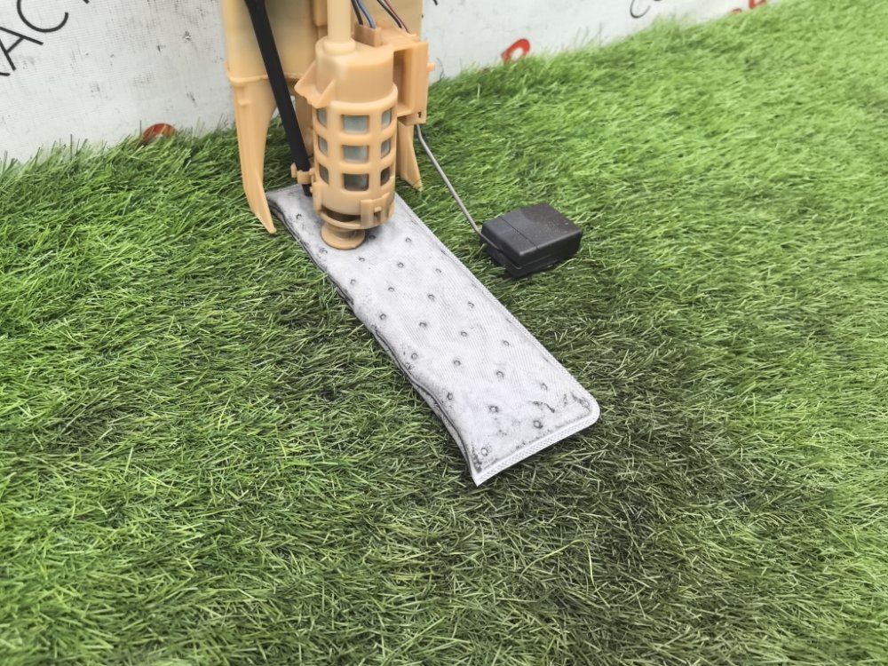 насос топливный, 5000 рублей, Красноярск