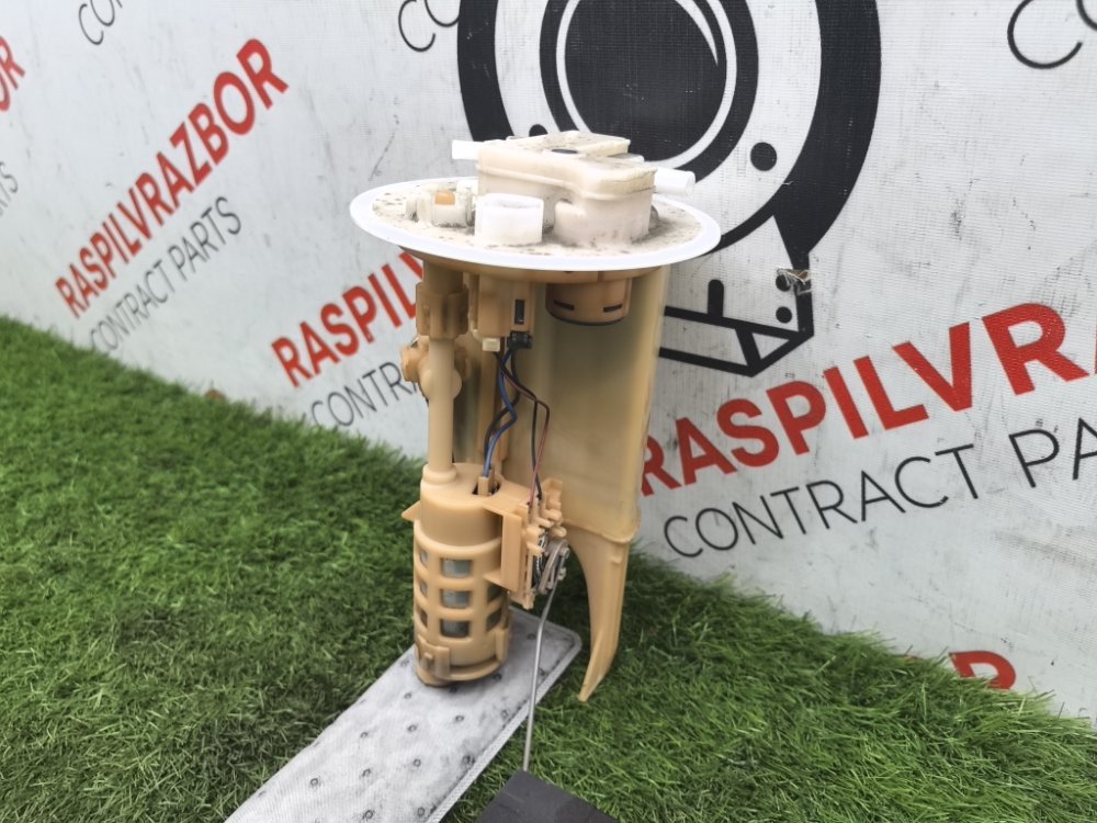 насос топливный, 5000 рублей, Красноярск