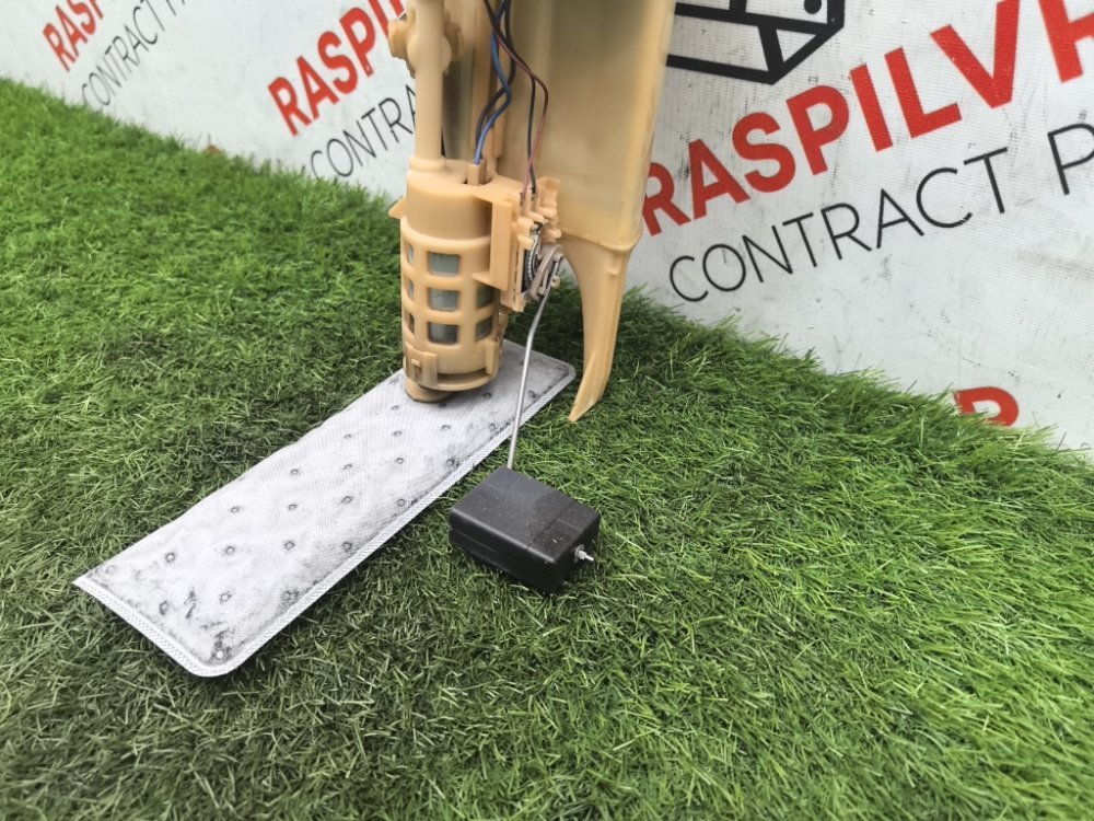 насос топливный, 5000 рублей, Красноярск