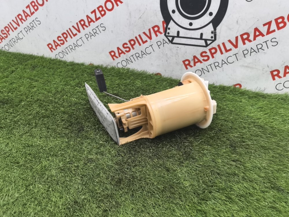 насос топливный, 5000 рублей, Красноярск