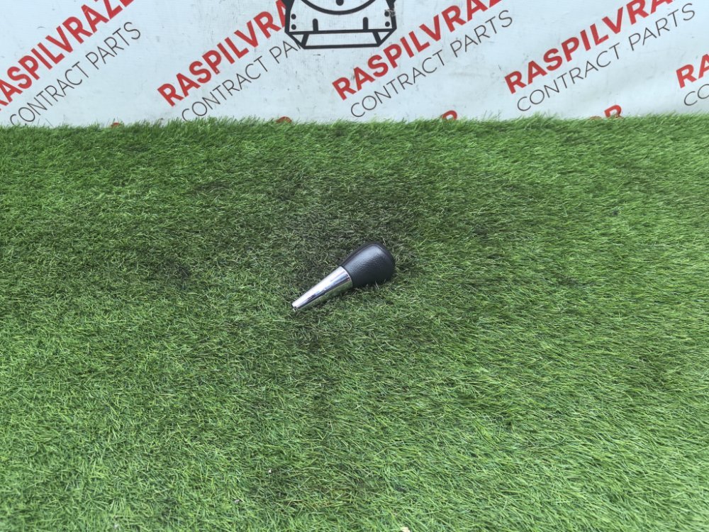 Ручка КПП, 3000 рублей, Красноярск